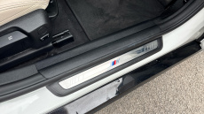 BMW 4 Series 420i M Sport 5dr Step Auto Petrol Hatchback